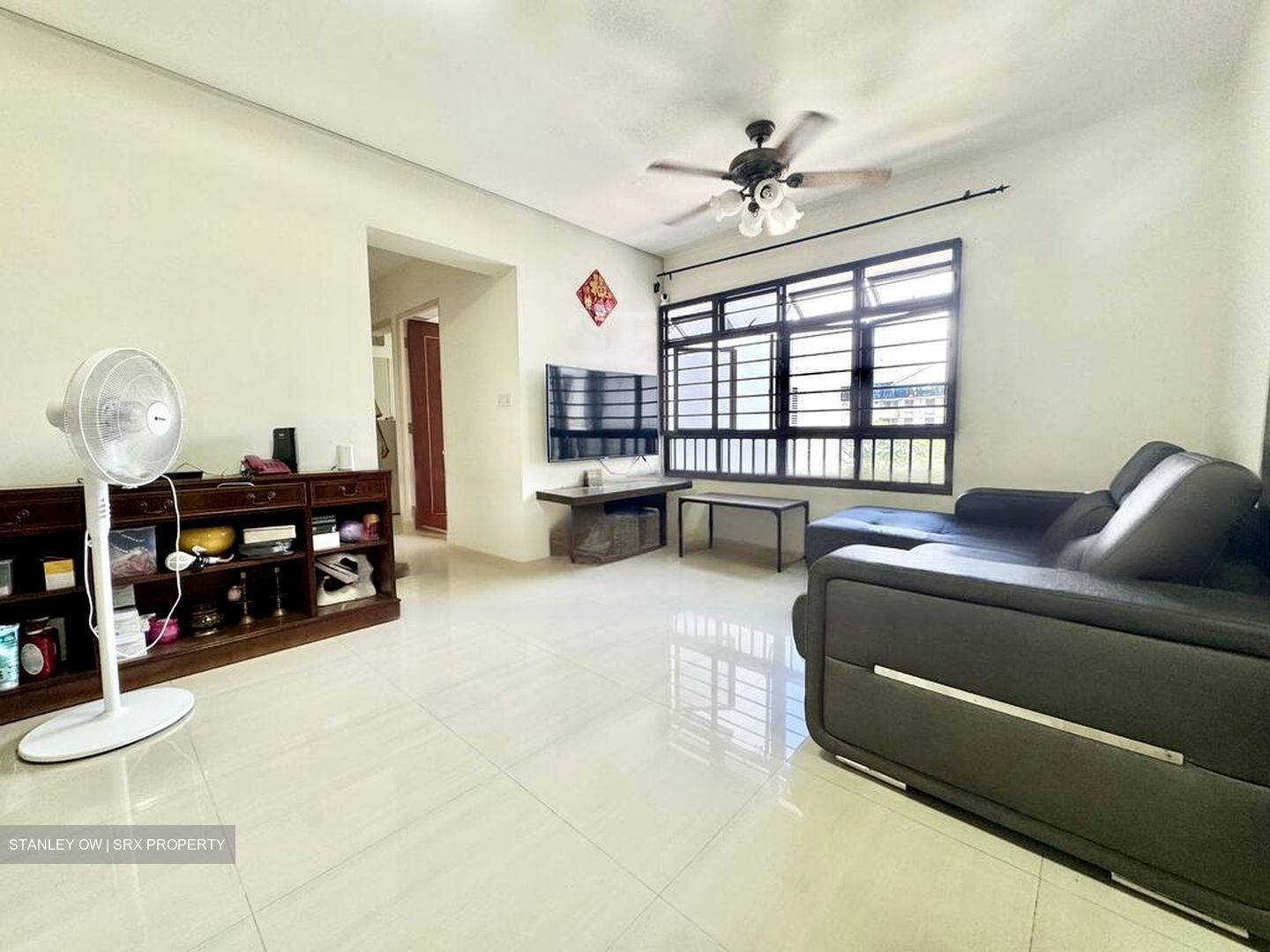 Blk 90 Commonwealth View (Queenstown), HDB 4 Rooms #451472511